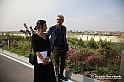 VBS_9769 - Parco Pensile Lingotto